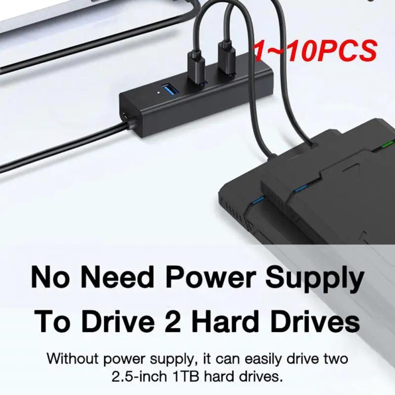 PC Ʈ ǻͿ USB Ƽ 2.0 , USB й,  4 Ʈ USB Ȯ,    , 1  10 